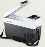Dometic CFF12 13L Fridge/Freeze