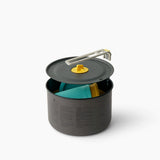 Sea to Summit Frontier One Pot Cook Set 5 Pce