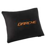 Darche Supreme Snoozer Pillow