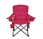 OzTrail Malibu Chair