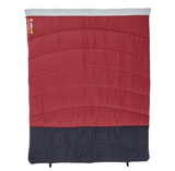 OzTrail Kingsford Double Sleeping Bag -3C