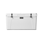 Yeti Cooler Tundra 110QT White
