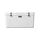 Yeti Cooler Tundra 110QT White