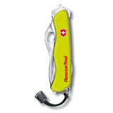 Victorinox RescueTool (Hi-Vis Yellow)
