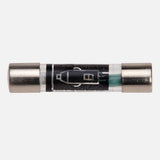 Engel Thermal 12 volt fuse Suit DPLUG