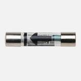 Engel Thermal 12 volt fuse Suit DPLUG