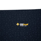 OzTrail Fat Mat 1500