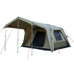 Blackwolf Turbo Tent 300