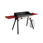 Camp Chef Pro60X 14" Stove Cooking System- 2 Burner