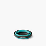 Sea to Summit Frontier Collapsible Cup Blue