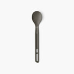 Sea to Summit Frontier Anodised Aluminum Long Handle Spoon