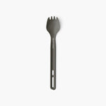 Sea to Summit Frontier Anodised Aluminum Long Handle Spork