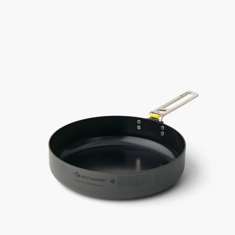 Sea to Summit Frontier Ultralight 8 Inch Frypan