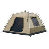 Blackwolf Turbo Tent 300