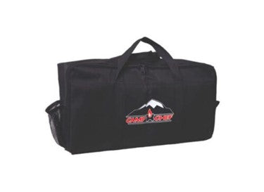 Campchef Carry Bag for Mountain Series Cooking Systems
