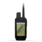 Garmin Alpha 300i