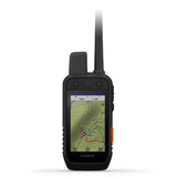 Garmin Alpha 300i