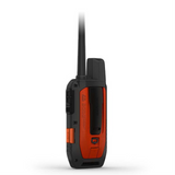 Garmin Alpha 300i
