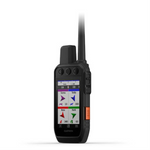 Garmin Alpha 300i