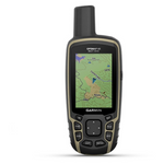 Garmin GPSMAP 65