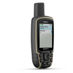Garmin GPSMAP 65