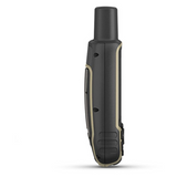 Garmin GPSMAP 65