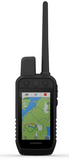 Garmin Alpha 300