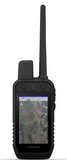 Garmin Alpha 300