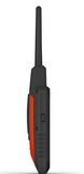 Garmin Alpha 300