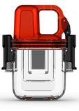 Garmin InReach Mini Dive Case