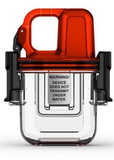 Garmin InReach Mini Dive Case