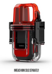 Garmin InReach Mini Dive Case