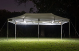 OzTrail Commercial Lumos 6.0 Gazebo