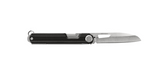 Gerber Armbar Slim Cut Multitool (Onyx Black)