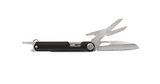 Gerber Armbar Slim Cut Multitool (Onyx Black)
