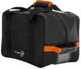 Oztent Gear Bag Large