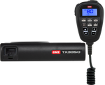 Gme UHF CB Radio TX3350