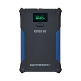 Companion Rover GO Powerbank (39,600mAh)