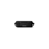 Yeti Loadout GoBox 1 - Black