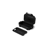 Yeti Loadout GoBox 1 - Black