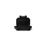 Yeti Loadout GoBox 1 - Black