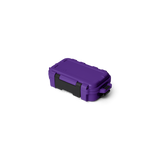 Yeti Loadout GoBox 1 - Pace Purple
