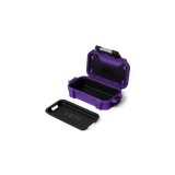 Yeti Loadout GoBox 1 - Pace Purple