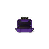 Yeti Loadout GoBox 1 - Pace Purple