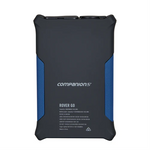 Companion Rover GO Powerbank (39,600mAh)