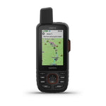 Garmin GPS Map 66I