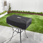 Weber Slate Tabletop 17'' Griddle Duffle Bag