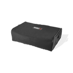 Weber Slate Tabletop 17'' Griddle Duffle Bag