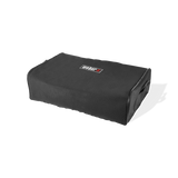 Weber Slate Tabletop 17'' Griddle Duffle Bag