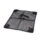 Helinox Ground Sheet